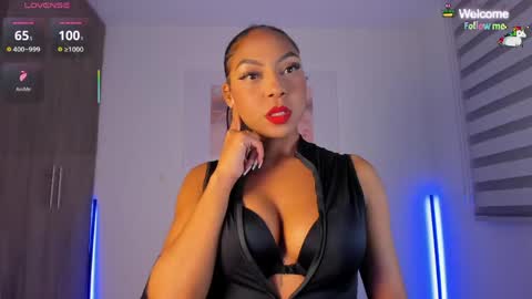 Snapshot of melanyriz chatting on 05/14/26, 04:08 melanyriz online show from 05/14/26, 04:08