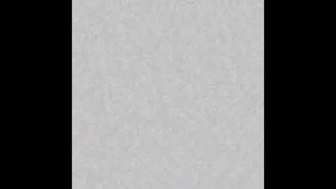 Melany online show from 10/04/25, 11:41