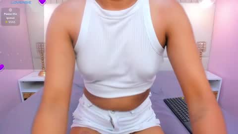 Melany online show from 05/22/26, 06:13