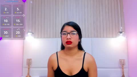 Melany online show from 05/23/26, 11:58