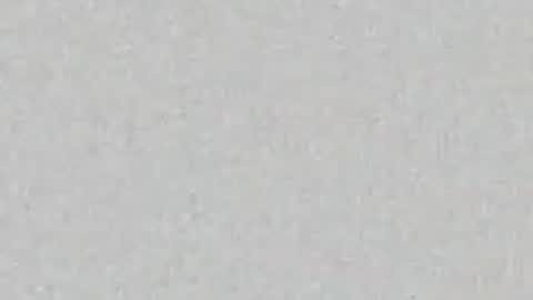 Melany online show from 06/23/26, 11:08
