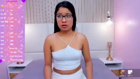 Melany online show from 06/26/26, 11:36
