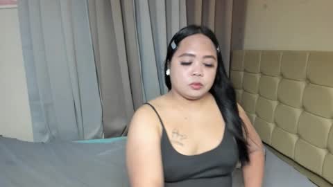 melayfoxx online show from 03/10/26, 09:20