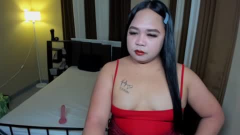melayfoxx online show from 04/08/26, 01:00