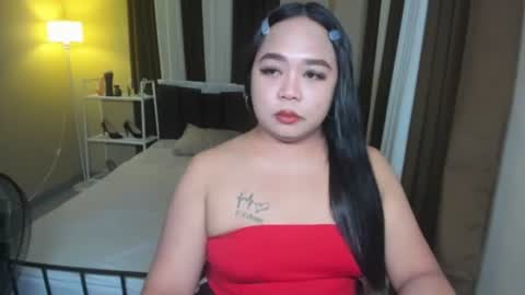 melayfoxx online show from 05/05/26, 06:27
