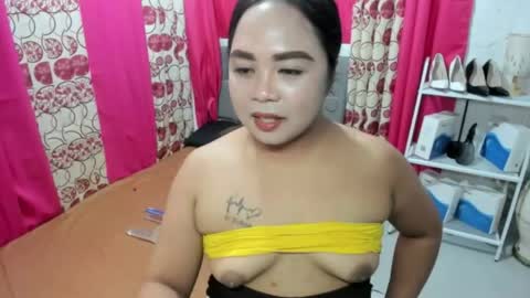 melayfoxx online show from 06/05/26, 06:09