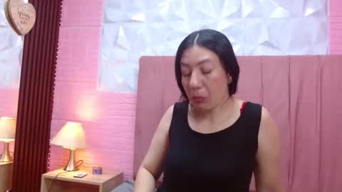 Snapshot of melbairis303av chatting on 03/24/26, 02:22 melbairis303av online show from 03/24/26, 02:22