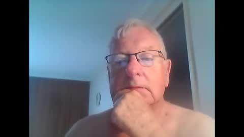 Snapshot of melbourne000 chatting on 02/09/25, 05:08 melbourne000 online show from 02/09/25, 05:08