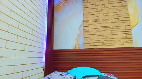 melek_sunderpri online show from 05/03/26, 04:07