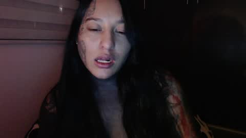 Snapshot of melgy_ chatting on 05/12/26, 05:48 Mel online show from 05/12/26, 05:48
