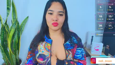    Independent model online show from 03/31/26, 05:19