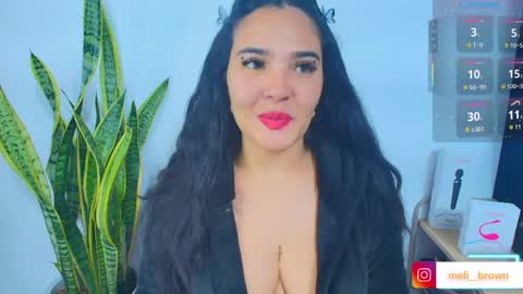    Independent model online show from 04/05/26, 08:00