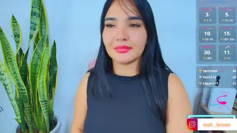    Independent model online show from 04/27/26, 08:34