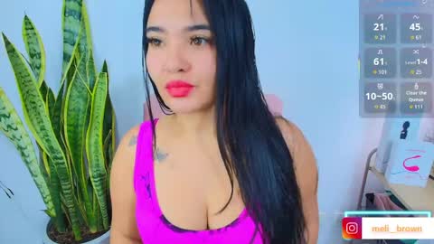    Independent model online show from 05/01/26, 08:24