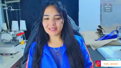    Independent model online show from 06/28/26, 02:17