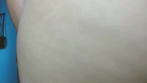 Snapshot of meli_jones69 chatting on 02/12/26, 05:52 Maleja online show from 02/12/26, 05:52