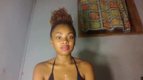 meliana98 online show from 10/12/25, 05:45