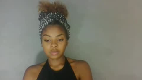 meliana98 online show from 10/30/25, 08:53