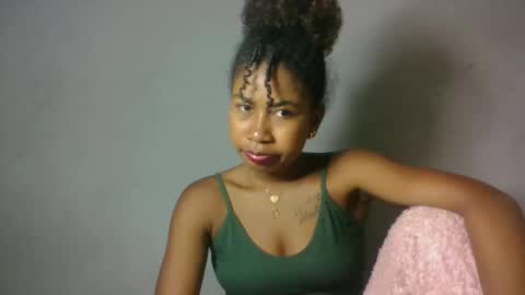 meliana98 online show from 11/05/25, 09:59