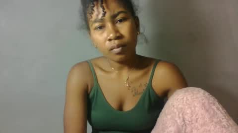 meliana98 online show from 11/07/25, 04:01