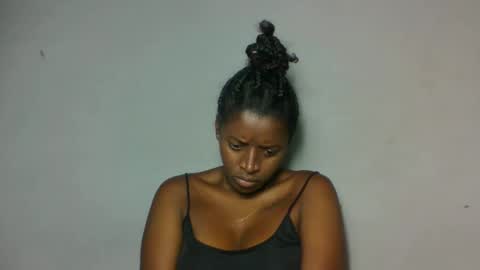 meliana98 online show from 11/13/25, 02:54