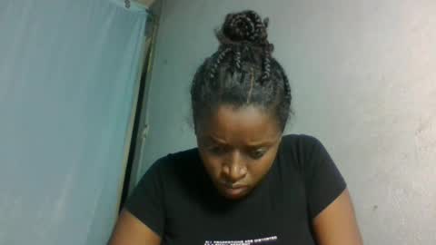 meliana98 online show from 11/13/25, 07:02