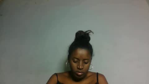 meliana98 online show from 11/14/25, 11:31