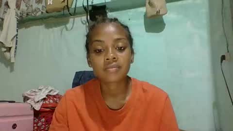 meliana98 online show from 11/30/25, 05:50