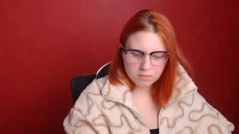 Meli online show from 09/19/25, 05:57