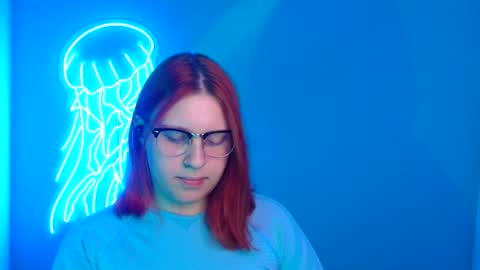 Meli online show from 09/20/25, 06:42