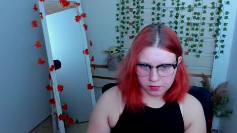 Meli online show from 10/09/25, 07:12