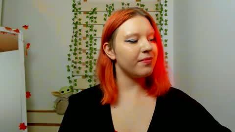 Meli online show from 10/15/25, 06:52