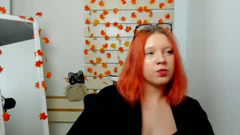 Meli online show from 10/16/25, 06:53