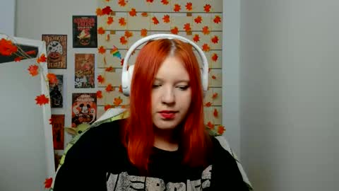 Meli online show from 11/13/25, 08:19