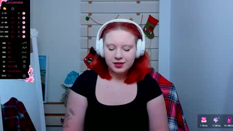 Meli online show from 01/18/26, 08:23