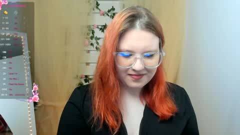 Meli online show from 04/26/26, 12:14