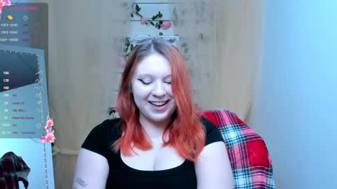 Meli online show from 04/29/26, 05:30