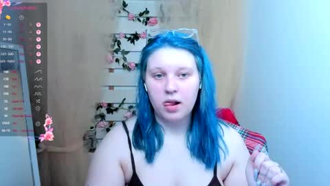Meli online show from 05/05/26, 01:19