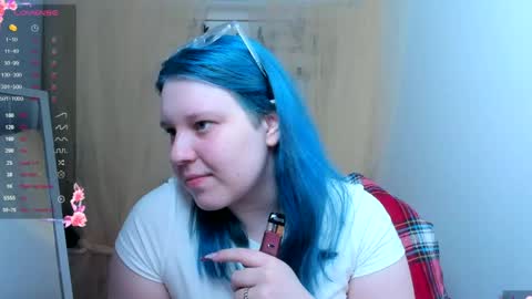 Meli online show from 05/07/26, 06:46