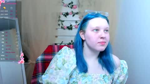 Meli online show from 05/08/26, 12:10