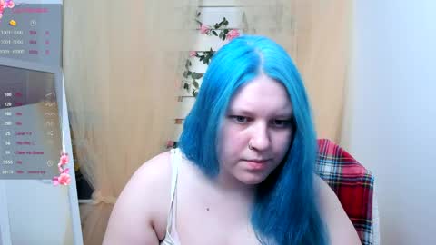 Meli online show from 05/11/26, 01:06
