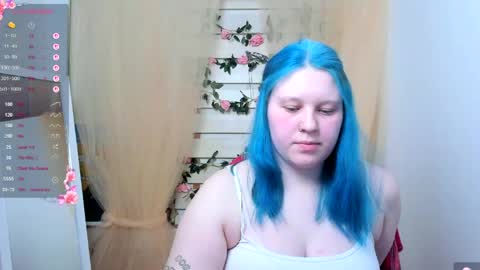Meli online show from 05/11/26, 02:45