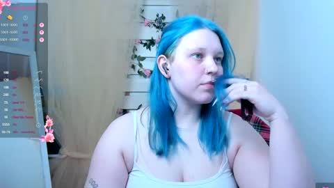 Meli online show from 05/11/26, 04:04