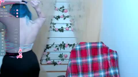Meli online show from 05/13/26, 12:24