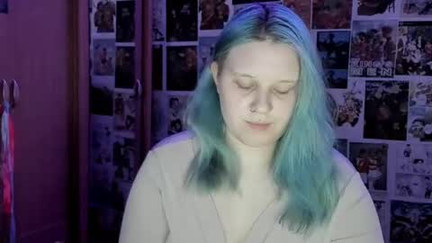Meli online show from 06/15/26, 08:22