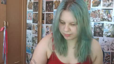 Meli online show from 06/21/26, 06:38
