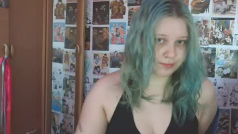 Meli online show from 06/24/26, 02:43