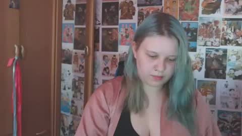 Meli online show from 06/30/26, 05:47