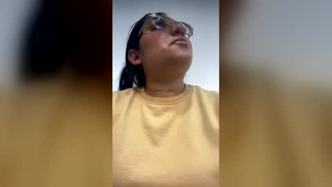 MELIE online show from 03/27/26, 10:37