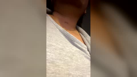 MELIE online show from 03/30/26, 11:00